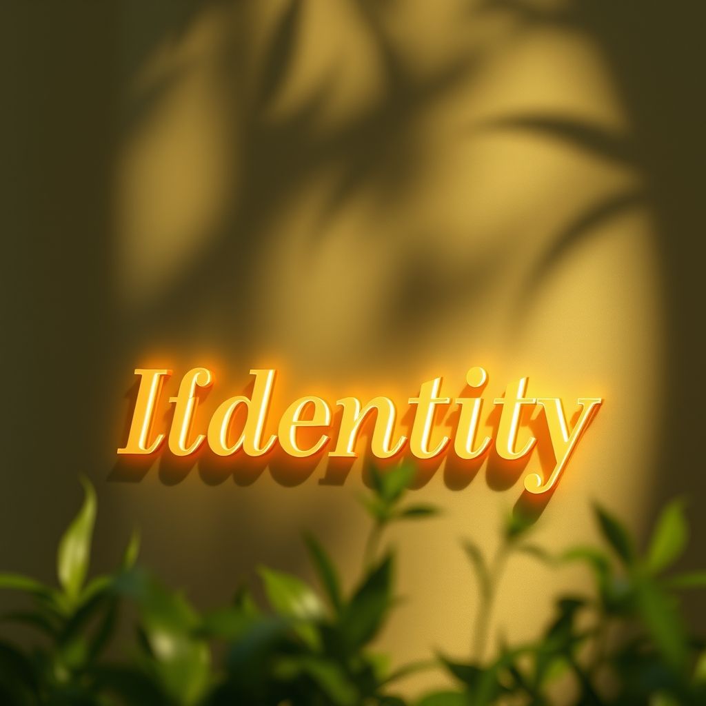 ความเข้าใจใหม่ในอัตลักษณ์เควียร์